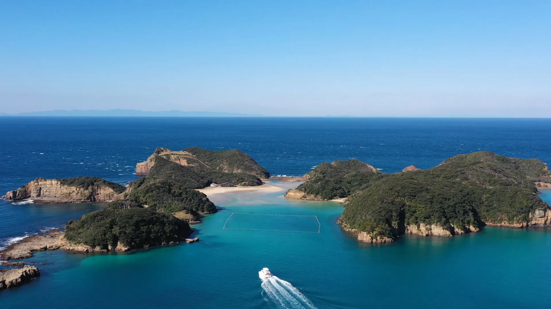 壱岐 の 島