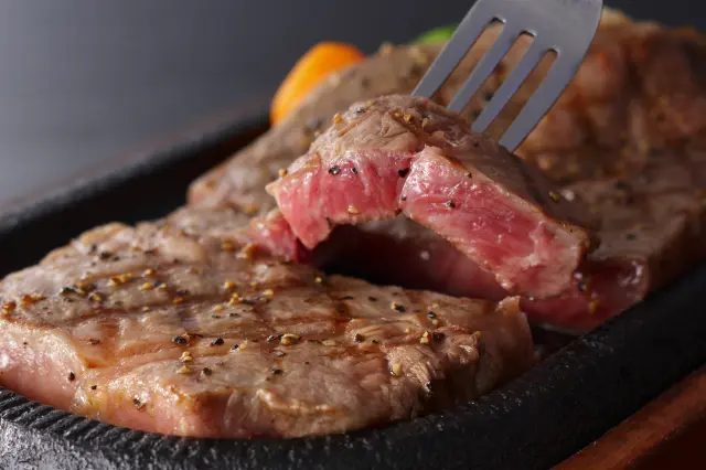 年間約900頭しか出荷されない幻の和牛「壱岐牛」