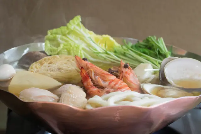 権太呂 金閣寺店