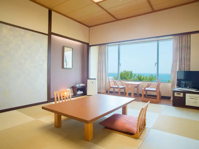 和室は家族みんなでゆったり寛げる空間