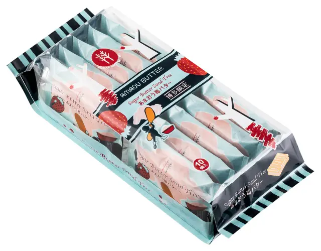 自宅用にぴったりなお買い得パックも人気