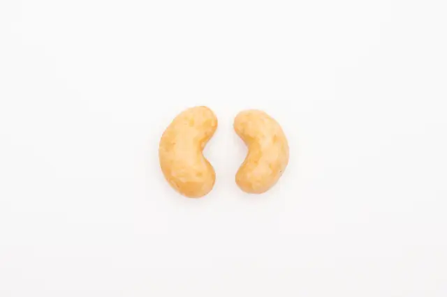 香ばしい醤油味でおつまみにも最適