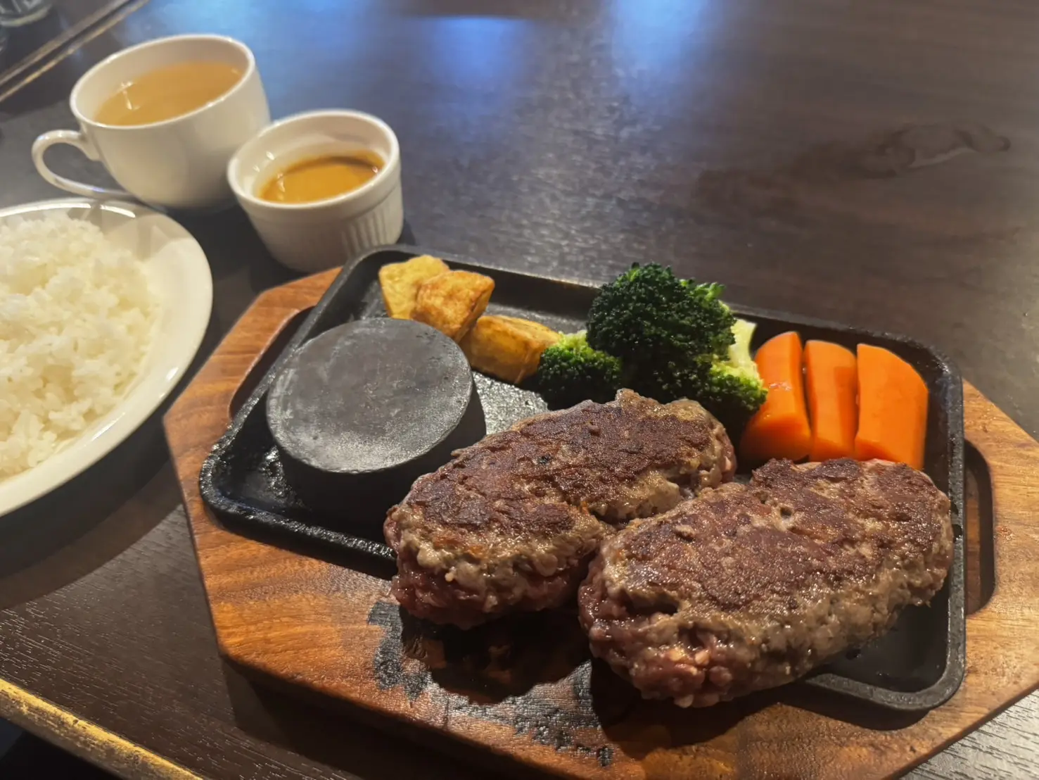 そよかぜ（静岡県沼津市）