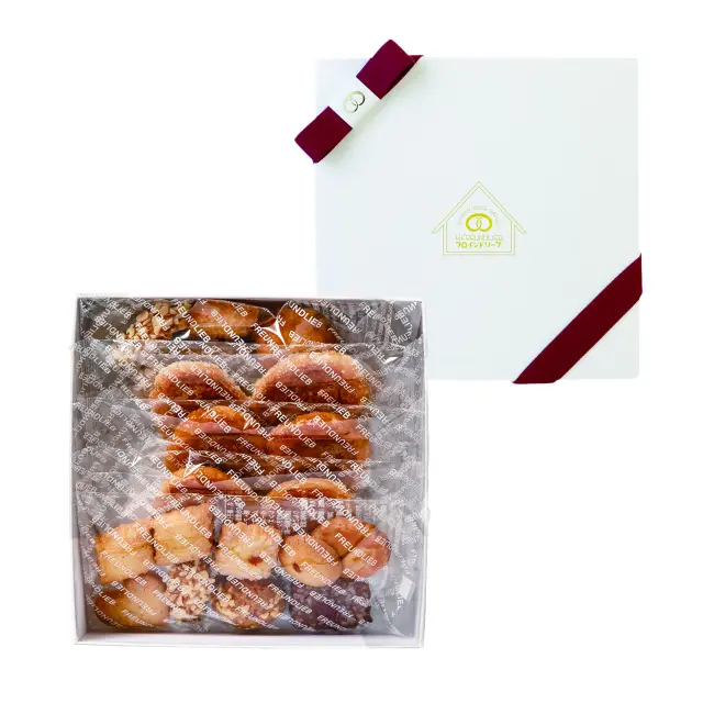 ダブルスイートA