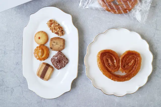 ダブルスイートA