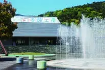 「体験工房」で工作や実験に挑戦