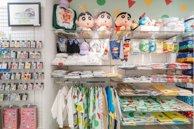 可愛さと実用性を兼ね備えたアイテム