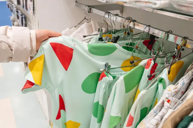 アニメ好きな友人へのお土産にもぴったり