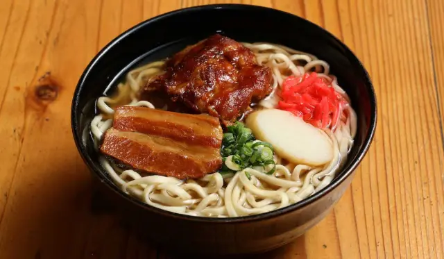 玉家 丰崎店