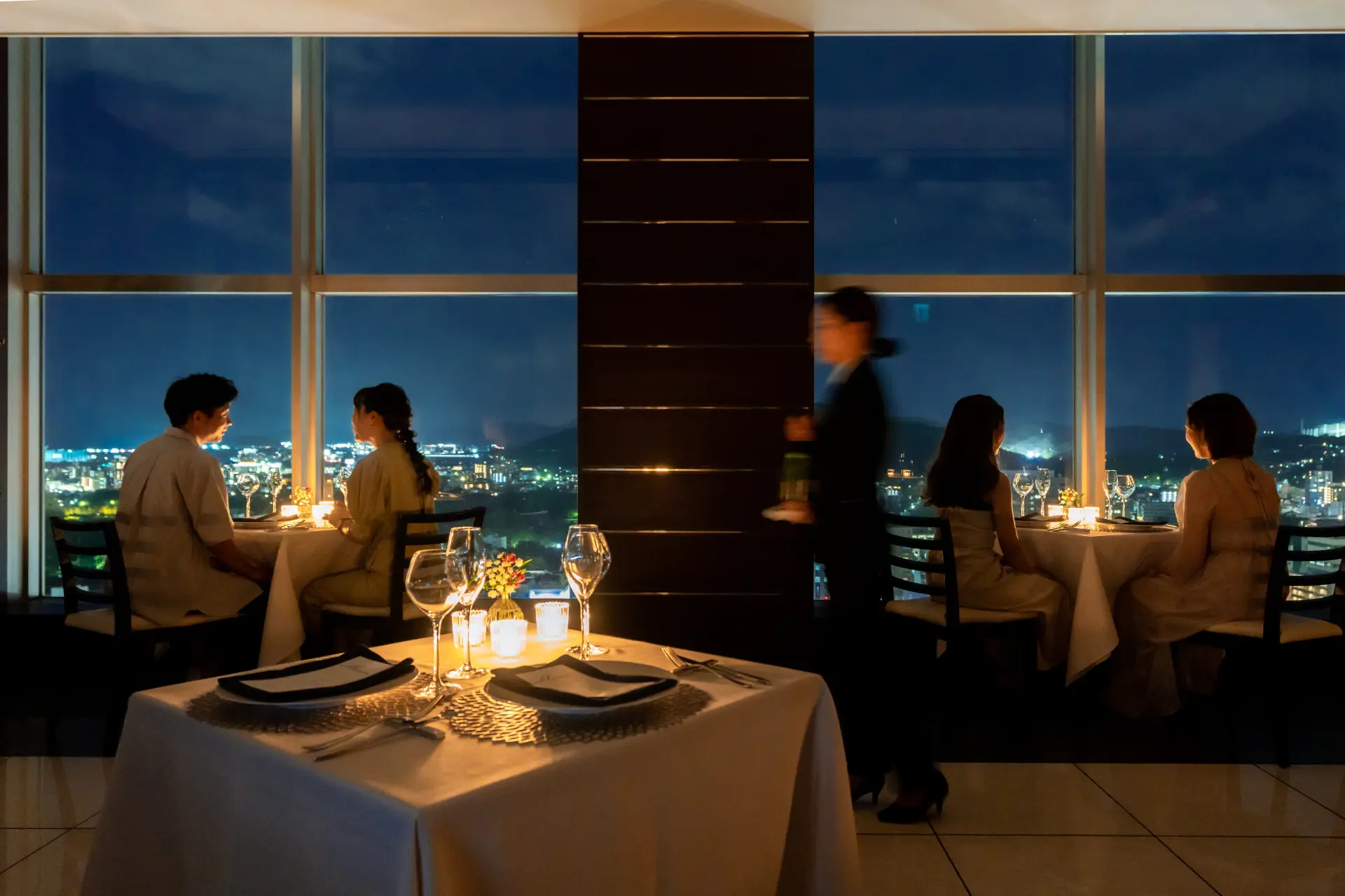 Lumière à SORA(ルミエール ア ソラ)