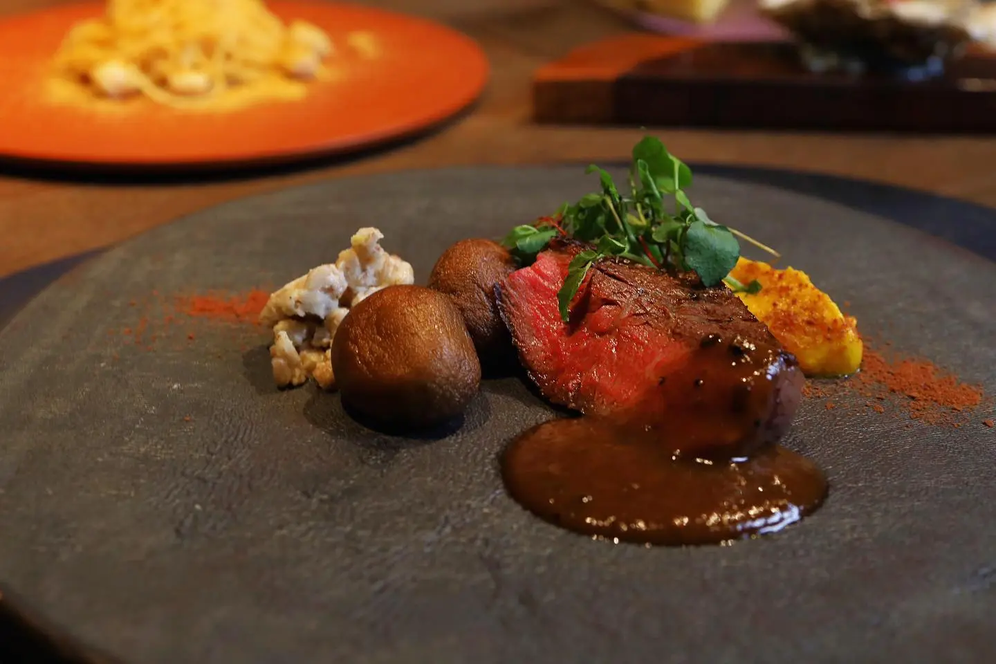 Tsubamesanjo Bit 新潟店