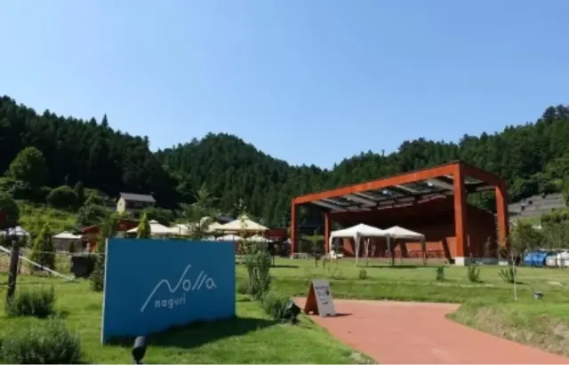 準備＆片付けいらずのお手軽BBQを楽しもう