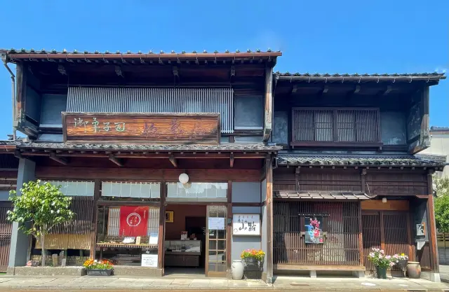 本店でも購入可能