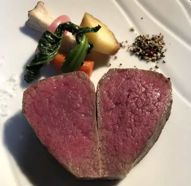 Golot（ゴロット）