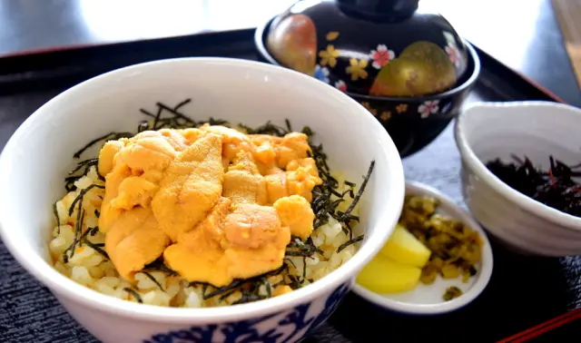 丸健水産