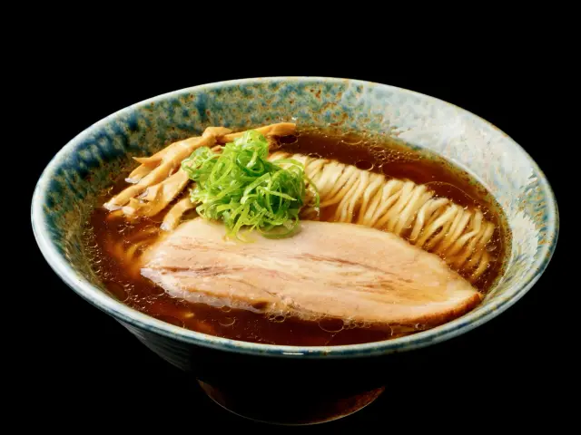コラボ＆限定メニューも販売予定