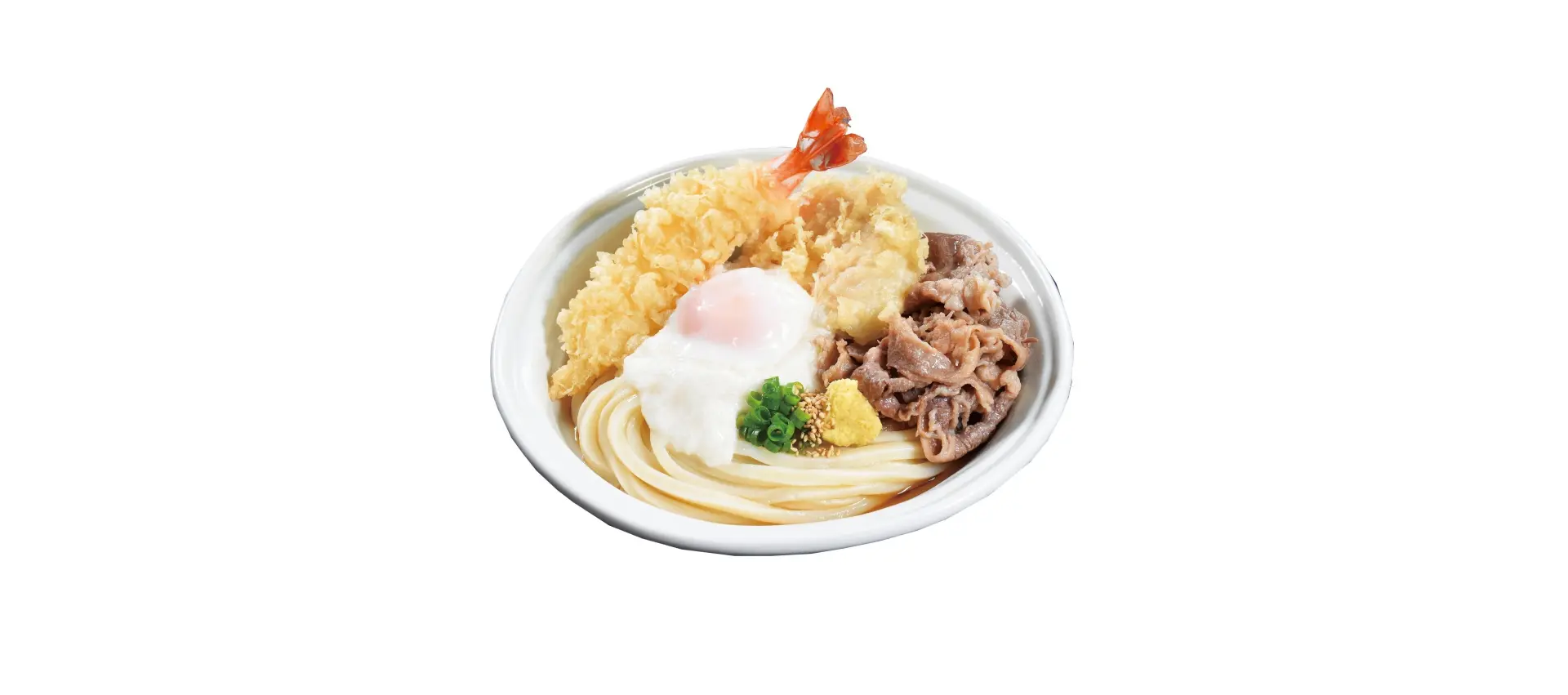 香川 さぬき麺業 東京駅店
