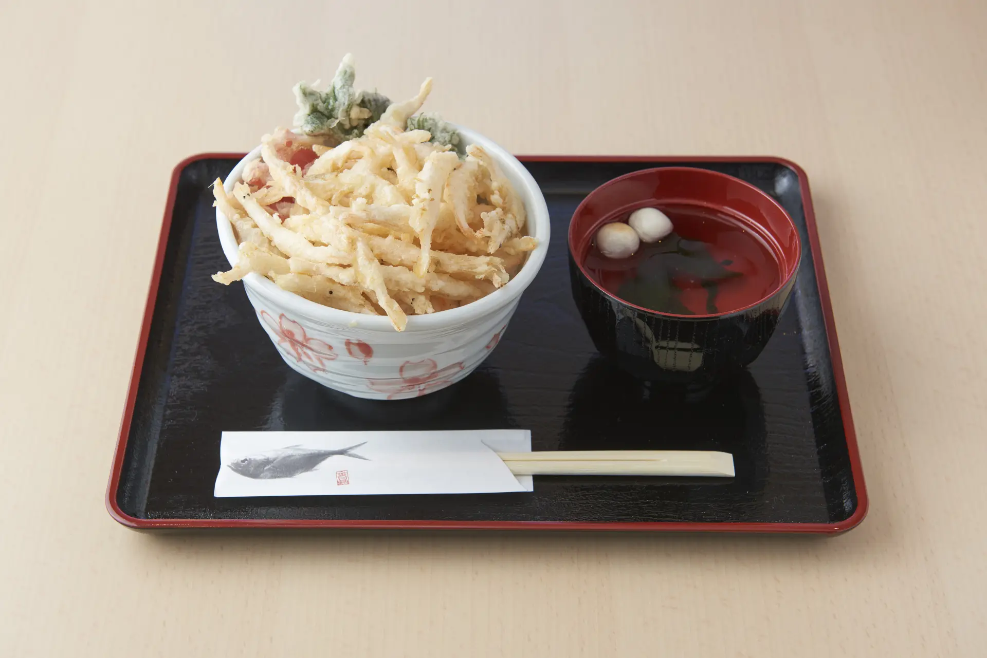 富山 白えび亭東京駅店