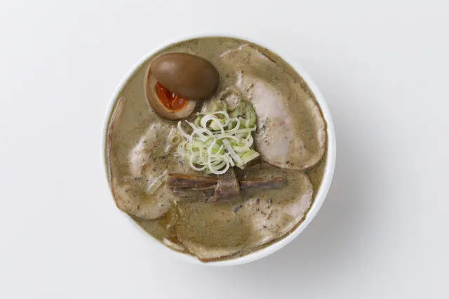 津軽煮干 ひらこ屋