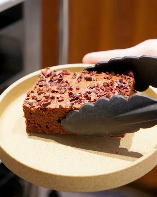 ダンデライオン・チョコレート ファクトリー＆カフェ蔵前