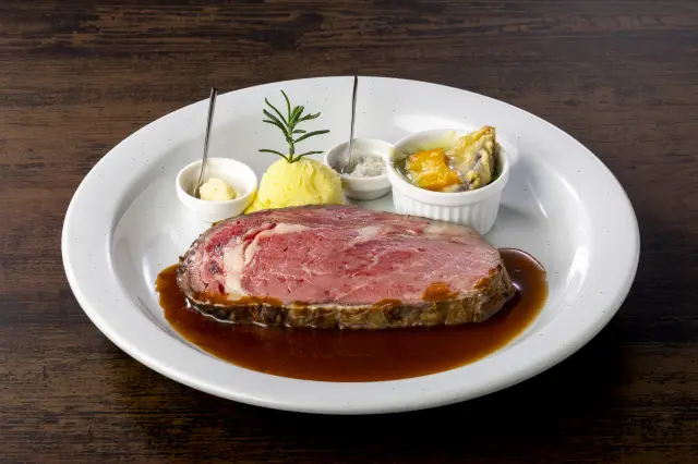 ピザハウス本店