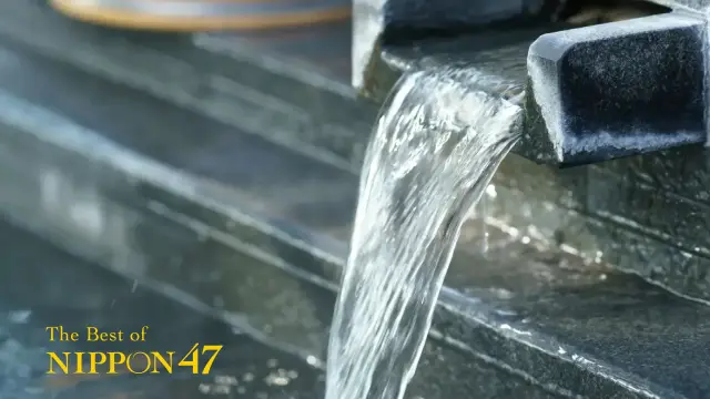 全国の定番温泉地特集