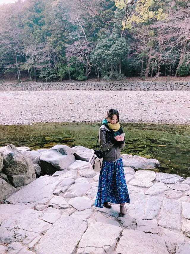 mizutama_renga