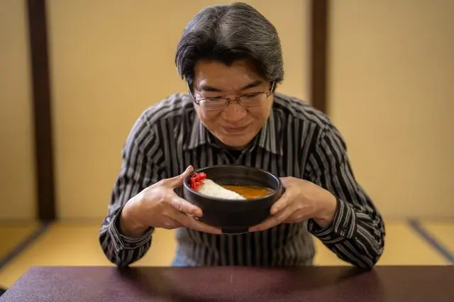 미야지마 사키