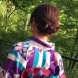 元村颯香