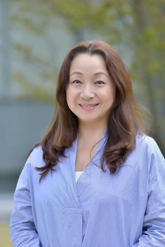 石井 宏子