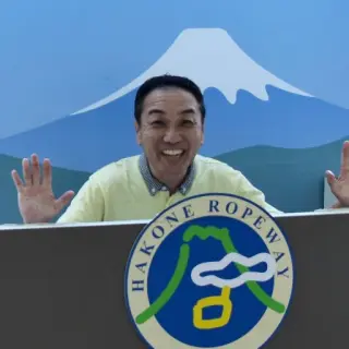 中島 信
