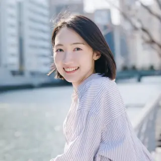 水木彩也子