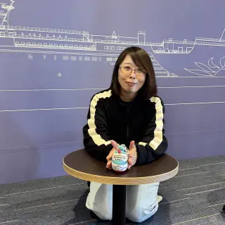吉澤 慶子