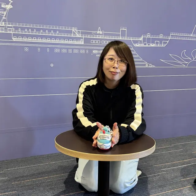 吉泽 庆子