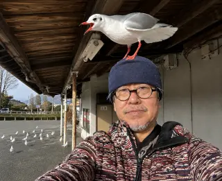 七味
