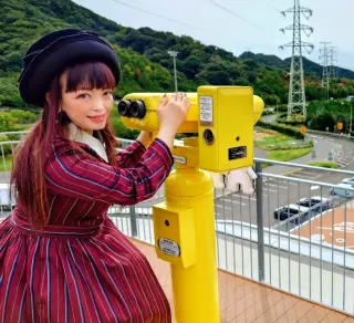 山形みらい
