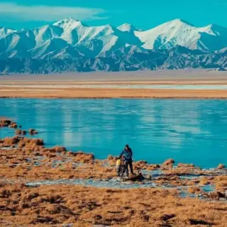 簡福