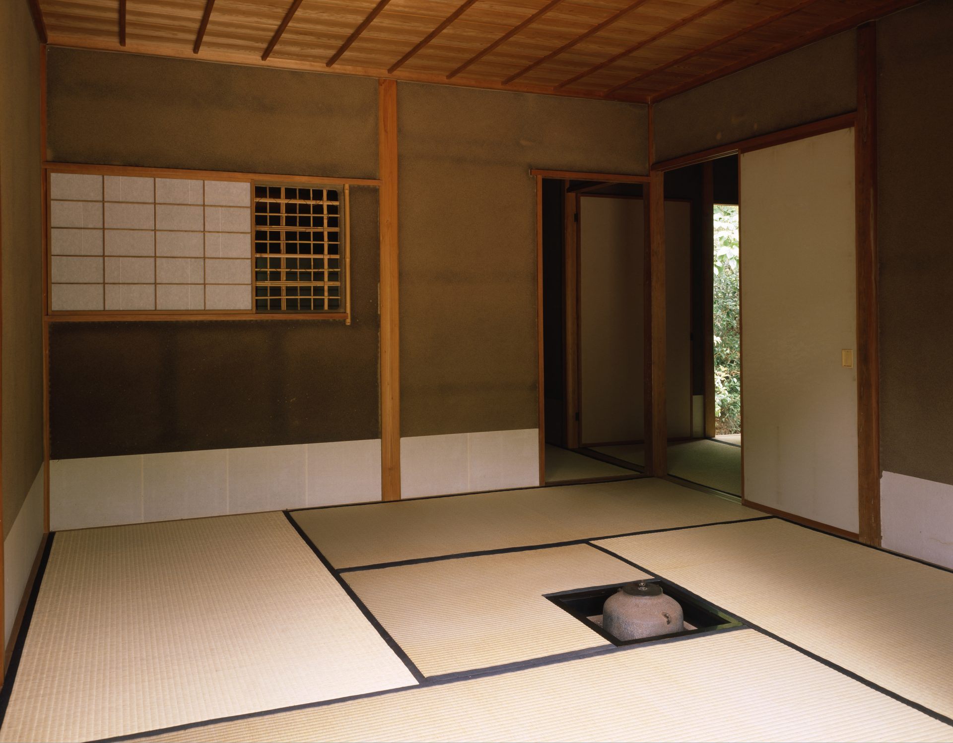 初學者也能一次掌握 介紹日本的茶道文化以及能體驗茶道魅力的文化設施 好運日本行