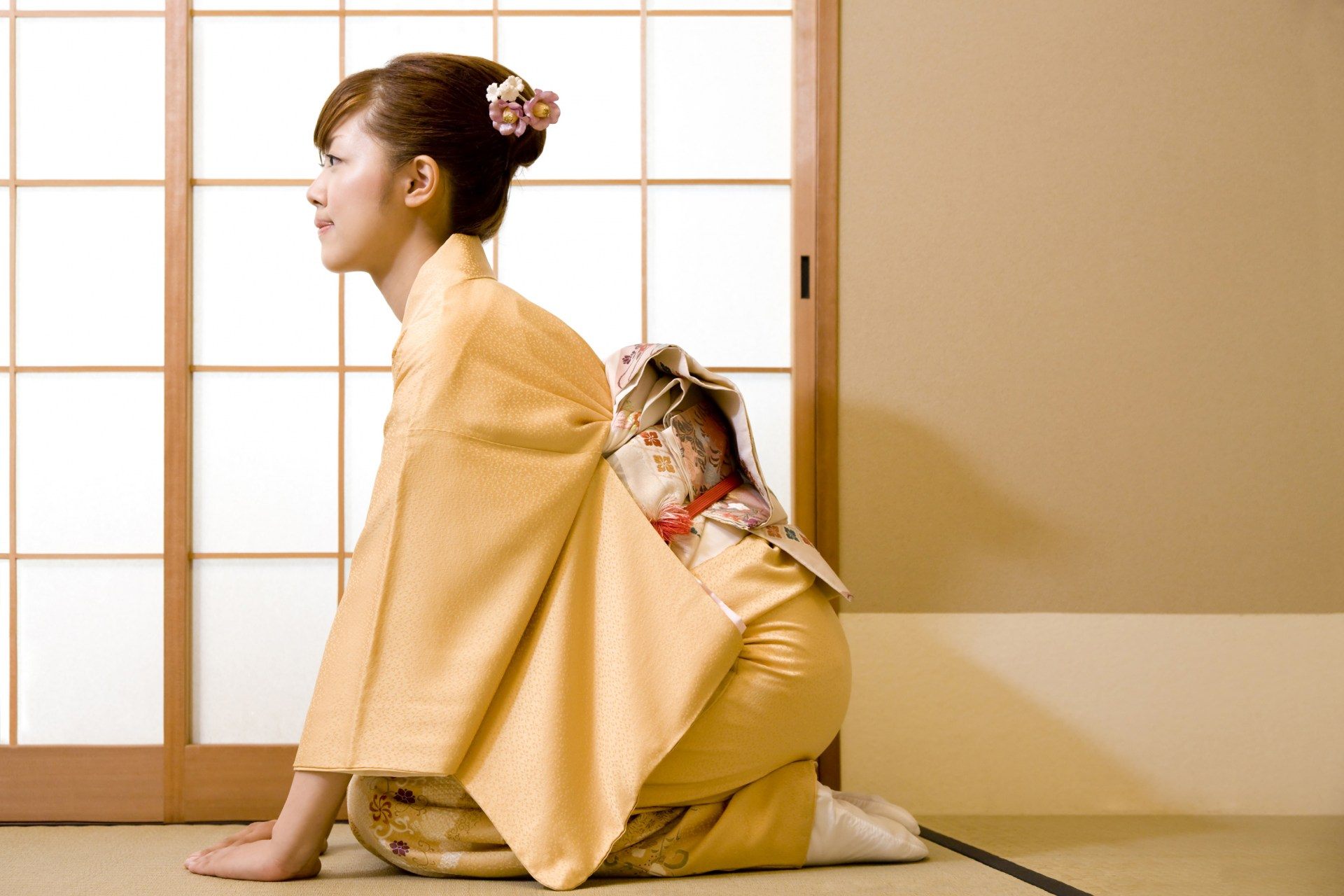 初學者也能一次掌握！介紹日本的茶道文化以及能體驗茶道魅力的文化設施。