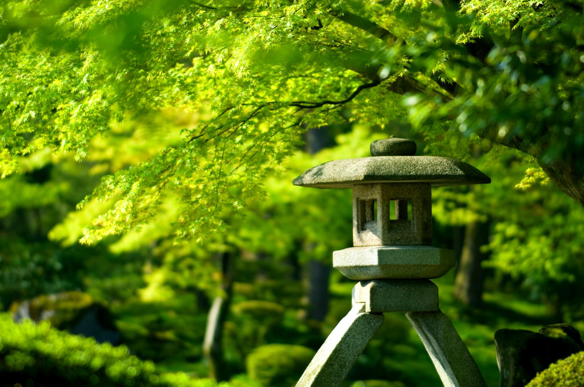 一篇搞懂 金澤兼六園的必看景點和周邊攻略 好運日本行