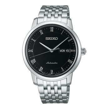 A Look at Great Products from Seiko, the Definitive Name in Japanese  Wristwatches | GOOD LUCK TRIP