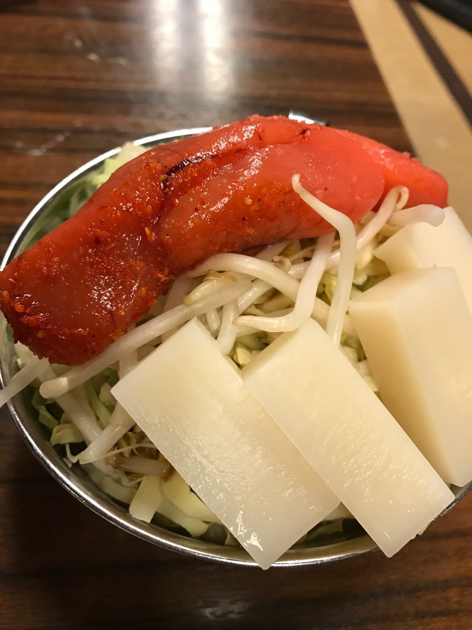 みつばち (小岩/文字烧) - GURUNAVI 日本美食餐厅指南