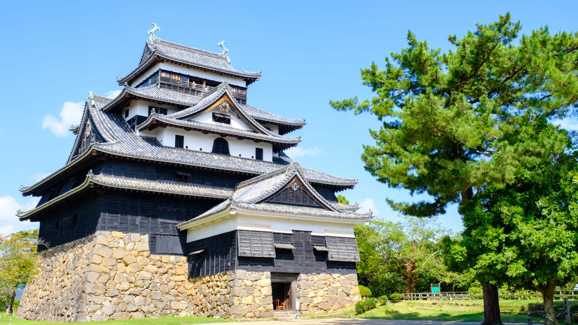 島根縣 松江 暖桌船 環遊堀川 好運日本行