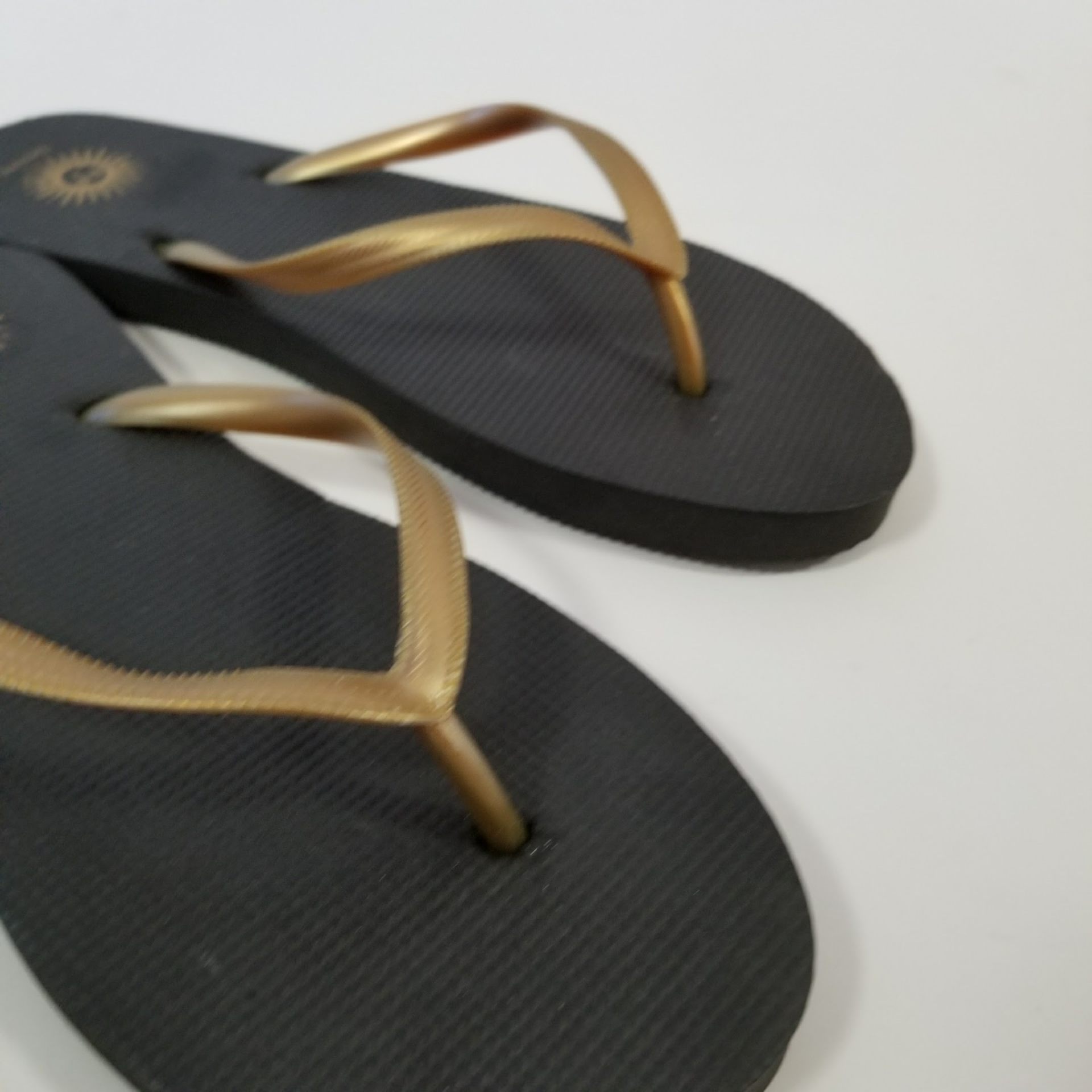 Daiso sandals sales