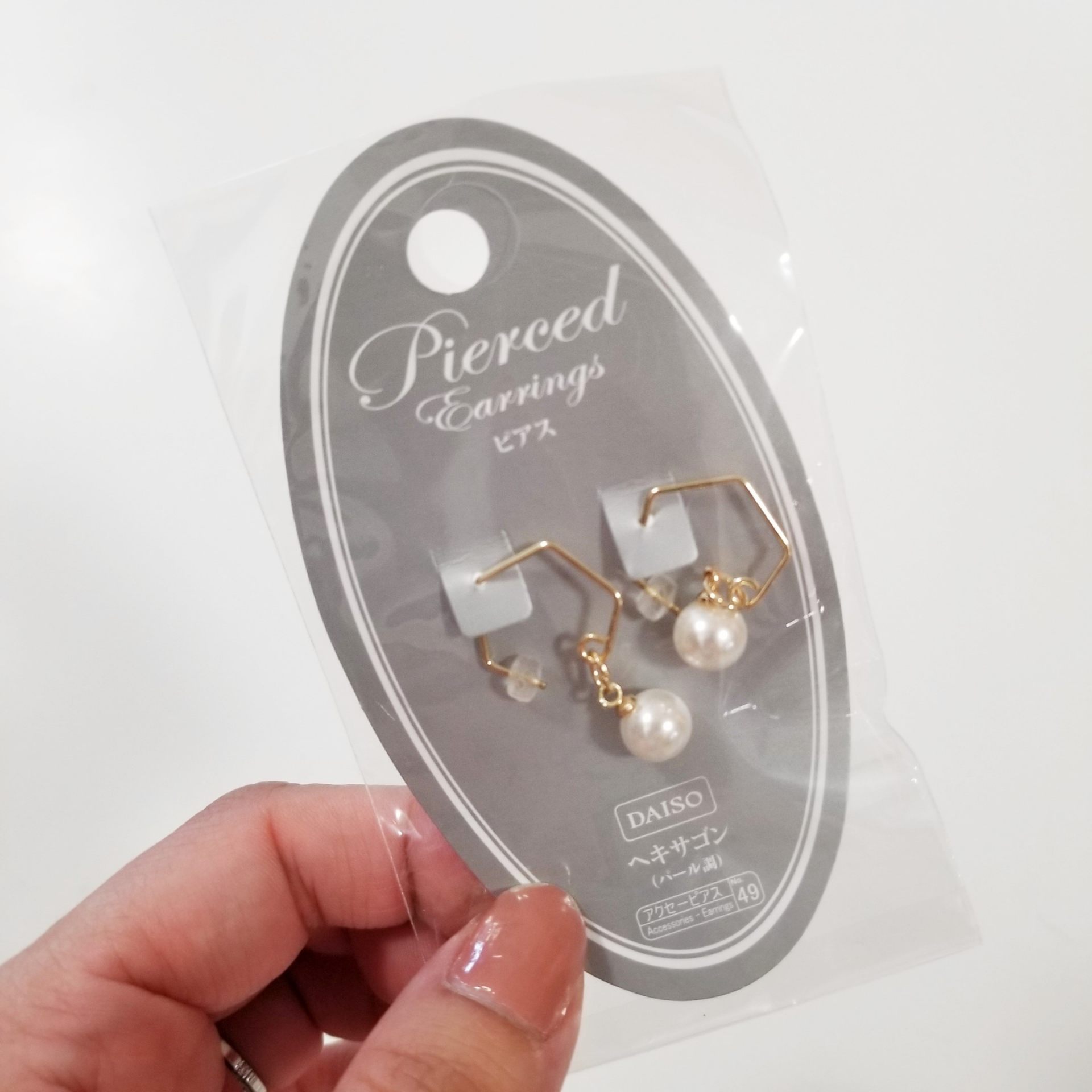 wedding earrings for bridesmaids