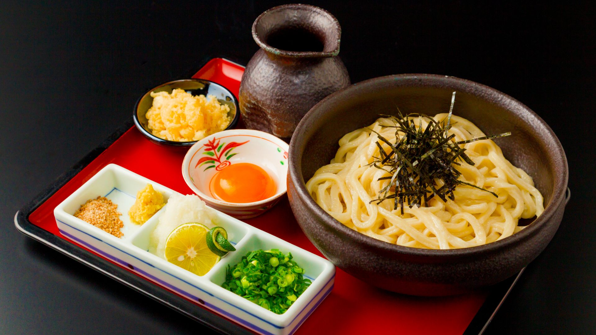 高松自由行完整指南 高松该怎么玩 严选景点 美食 饭店 祭典活动 伴手礼资讯都在这里了 好运日本行