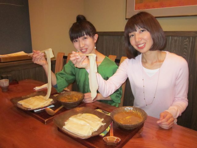 介紹日本蕎麥麵的基本知識以及人氣吃法 好運日本行