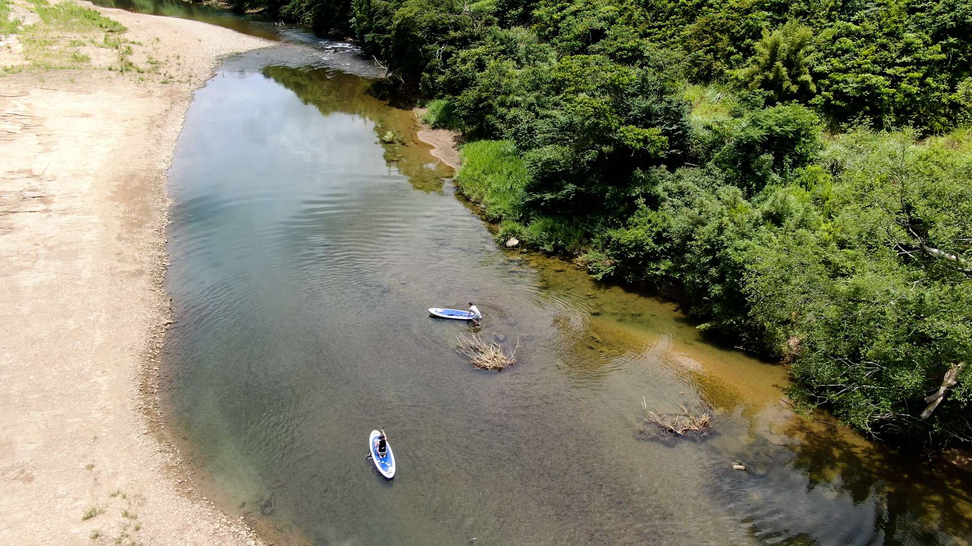 One of the best resort areas in Kyushu Miyazaki Aoshima Area Fun Guide