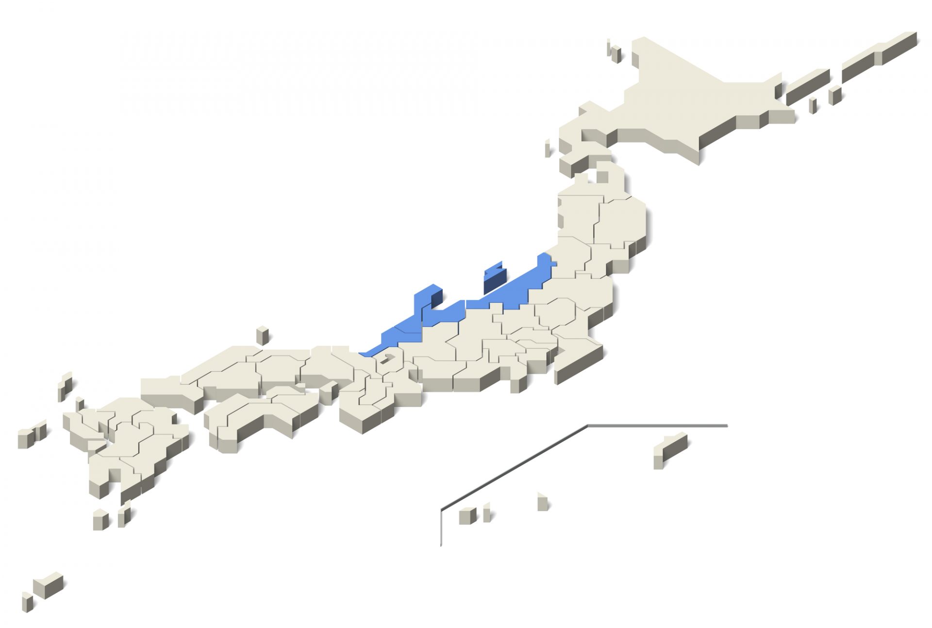 2024年能登半岛地震的灾害状况，以及目前可前往旅游的地区资讯 | 好运