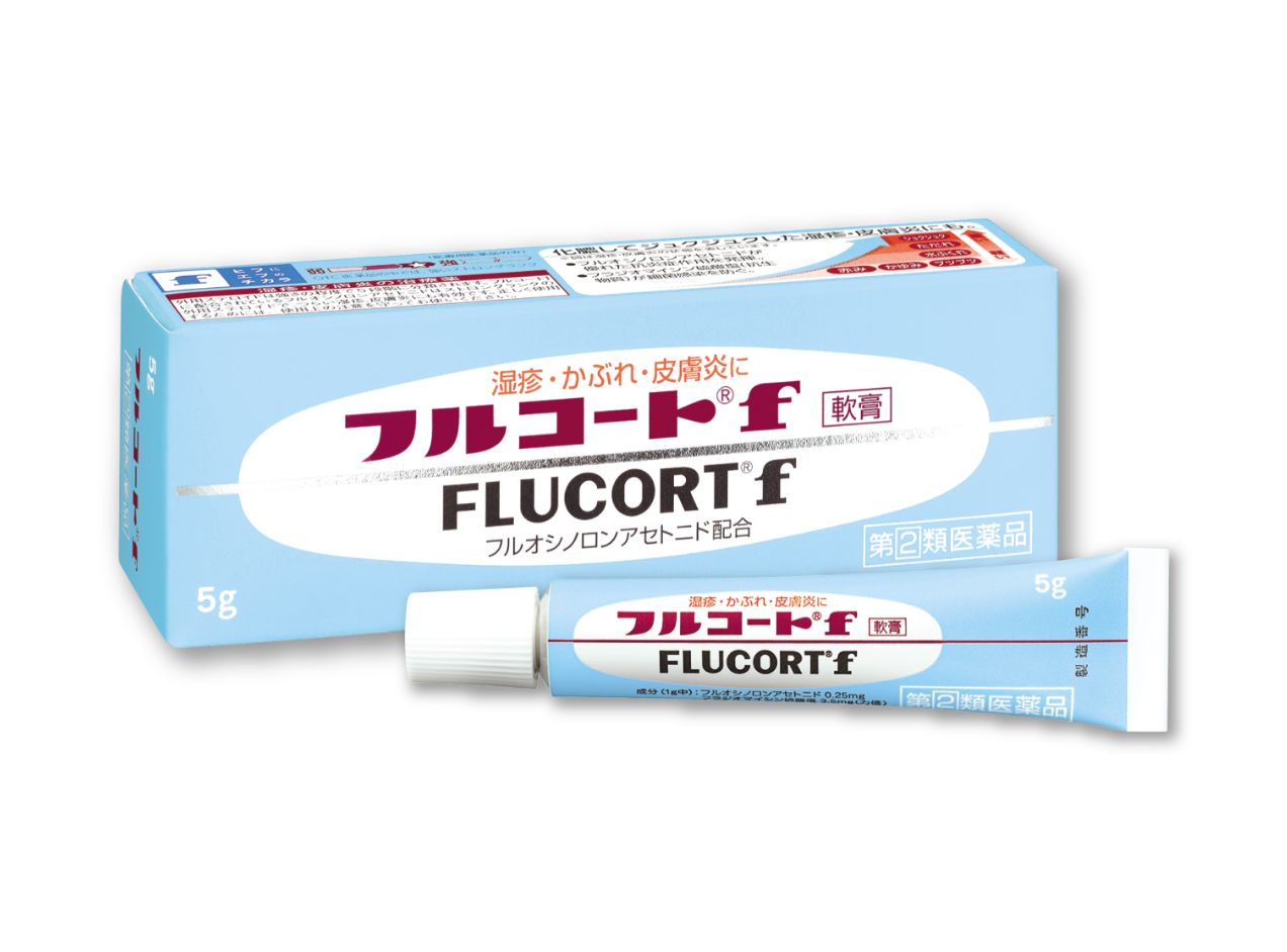 アレルギー】 送料無料・5個セット フルコートF 軟膏 10g×5 第(2)類医薬品 メール便 田辺三菱製薬 エナジードラッグPayPayモール店 -  通販 - PayPayモール しています - shineray.com.br